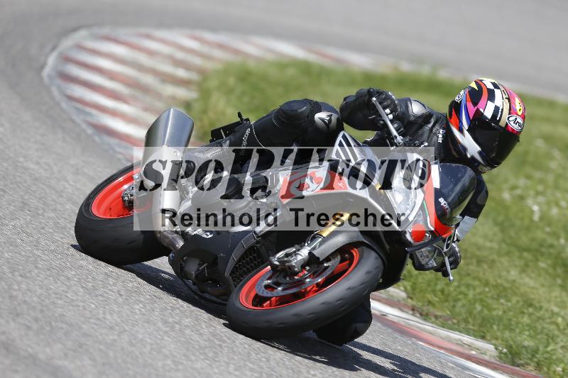 /15 13.05.2025 Max Racing ADR/Gruppe rot/68